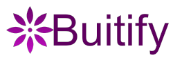 Buitify