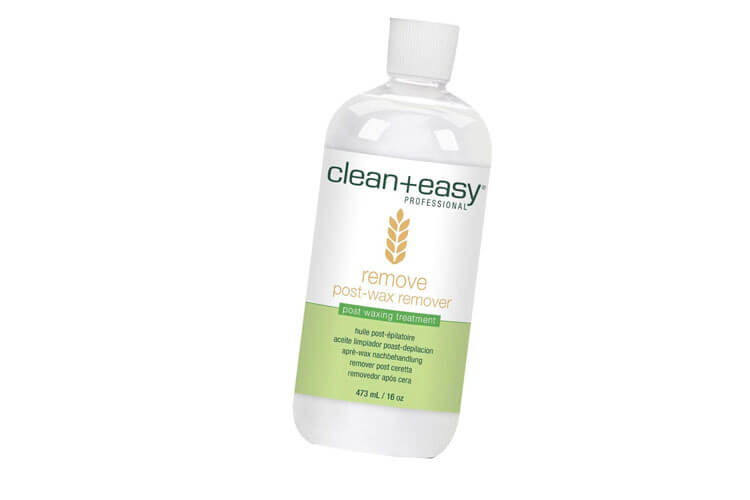 Clean-Easy-Remove-1