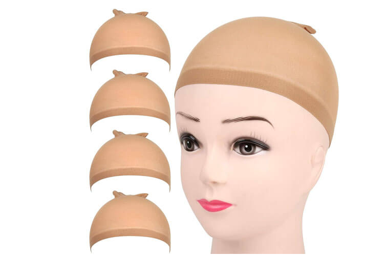 Best Wig Caps