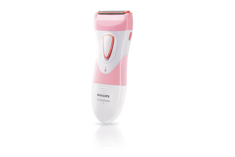 Philips-Beauty-SatinShave