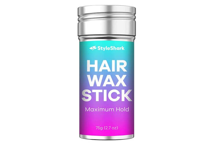 Best Hair Styling Waxes