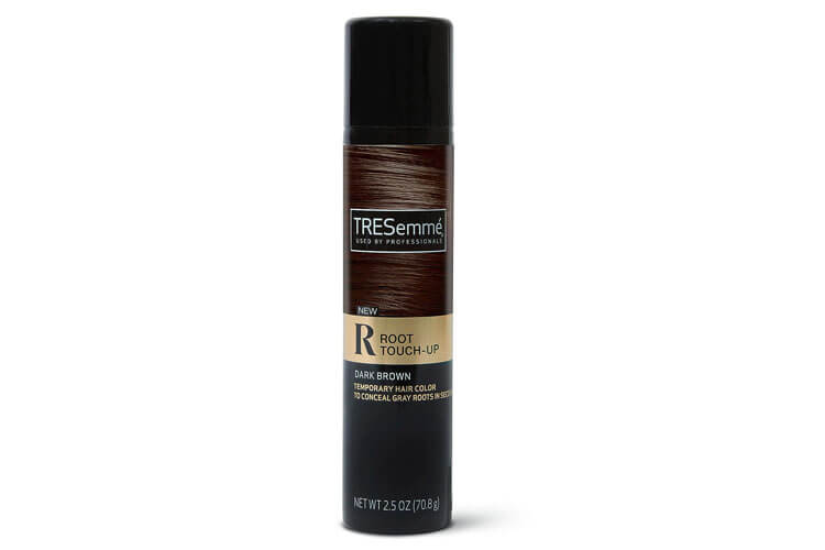 TRESemmé Root Touch-Up