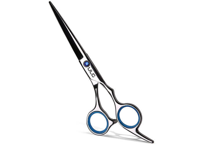 ULG 6.5 inch Hairdressing Regular Scissor