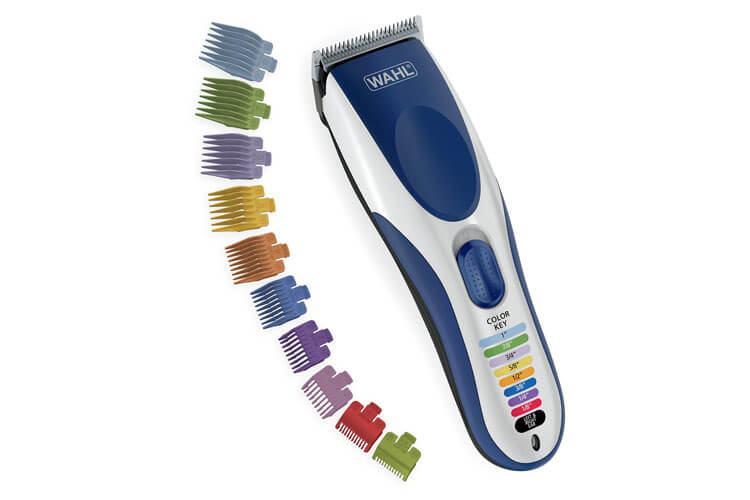 Best Hair Clippers