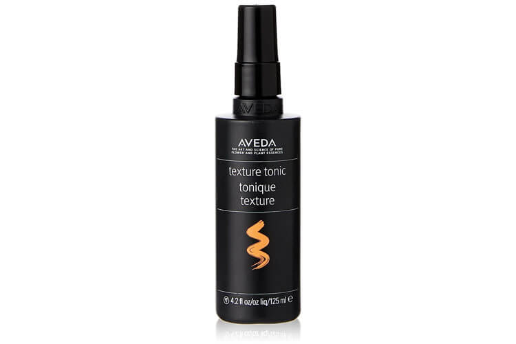 Aveda Texture and Styling Tonic Spray