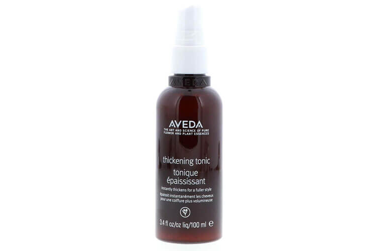 Aveda Thickening Tonic