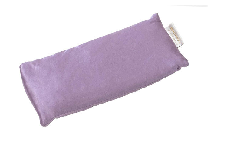 DreamTime Inner Peace Eye Pillow