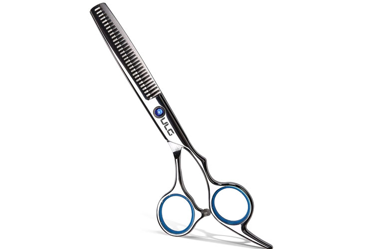 Hair Thinning Scissors Cutting Teeth Shears