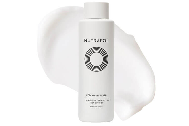 Nutrafol Conditioner