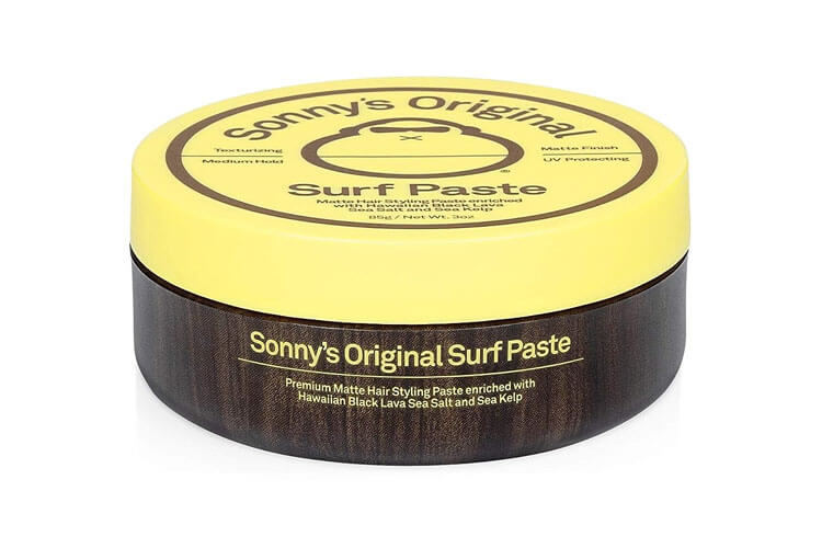 Sun Bum Sonny's Original Surf Paste