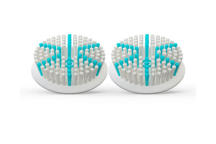 TAO Clean Replacement Daily Care Brush