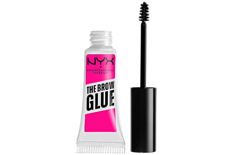 The Brow Glue Instant Brow Styler