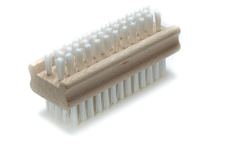 Best Nail Cleaning Brushes