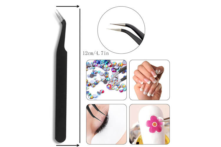 Kaychan Rhinestone Picker Tool