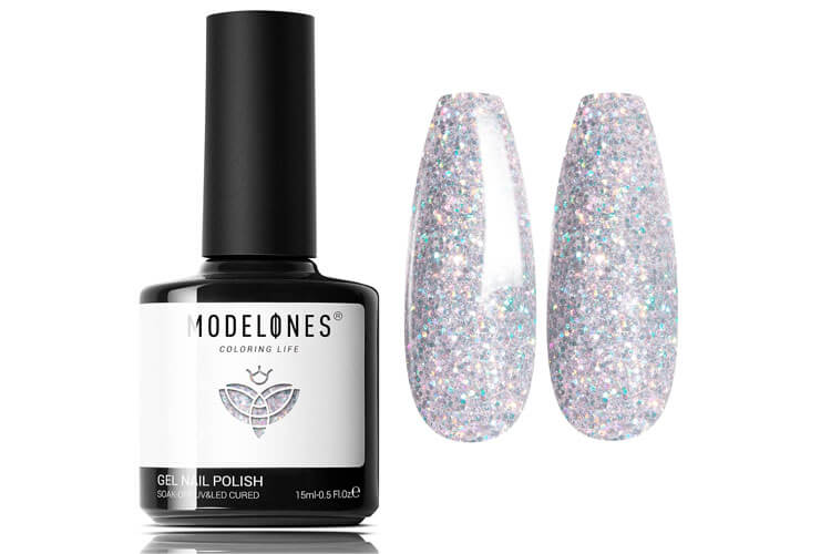 modelones Gel Nail Polish