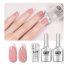 GAOY French Manicure Kit